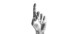 Gesture 1