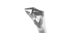 Gesture 2