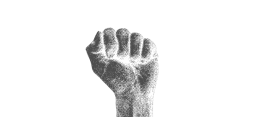 Gesture 3