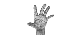 Gesture 4