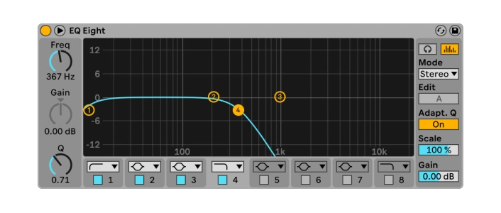 Plugin 1
