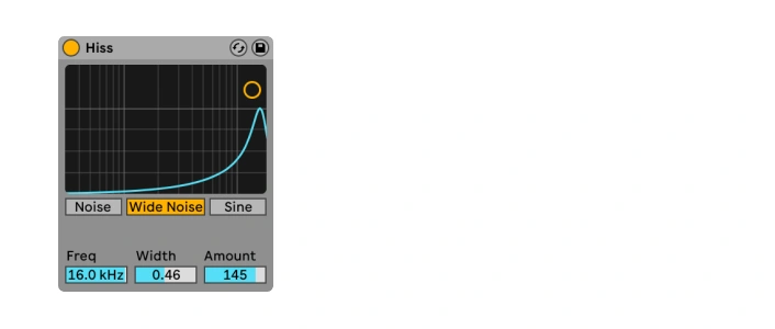 Plugin 2
