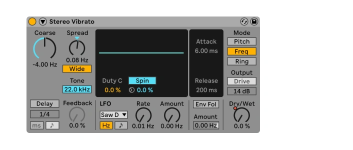 Plugin 3